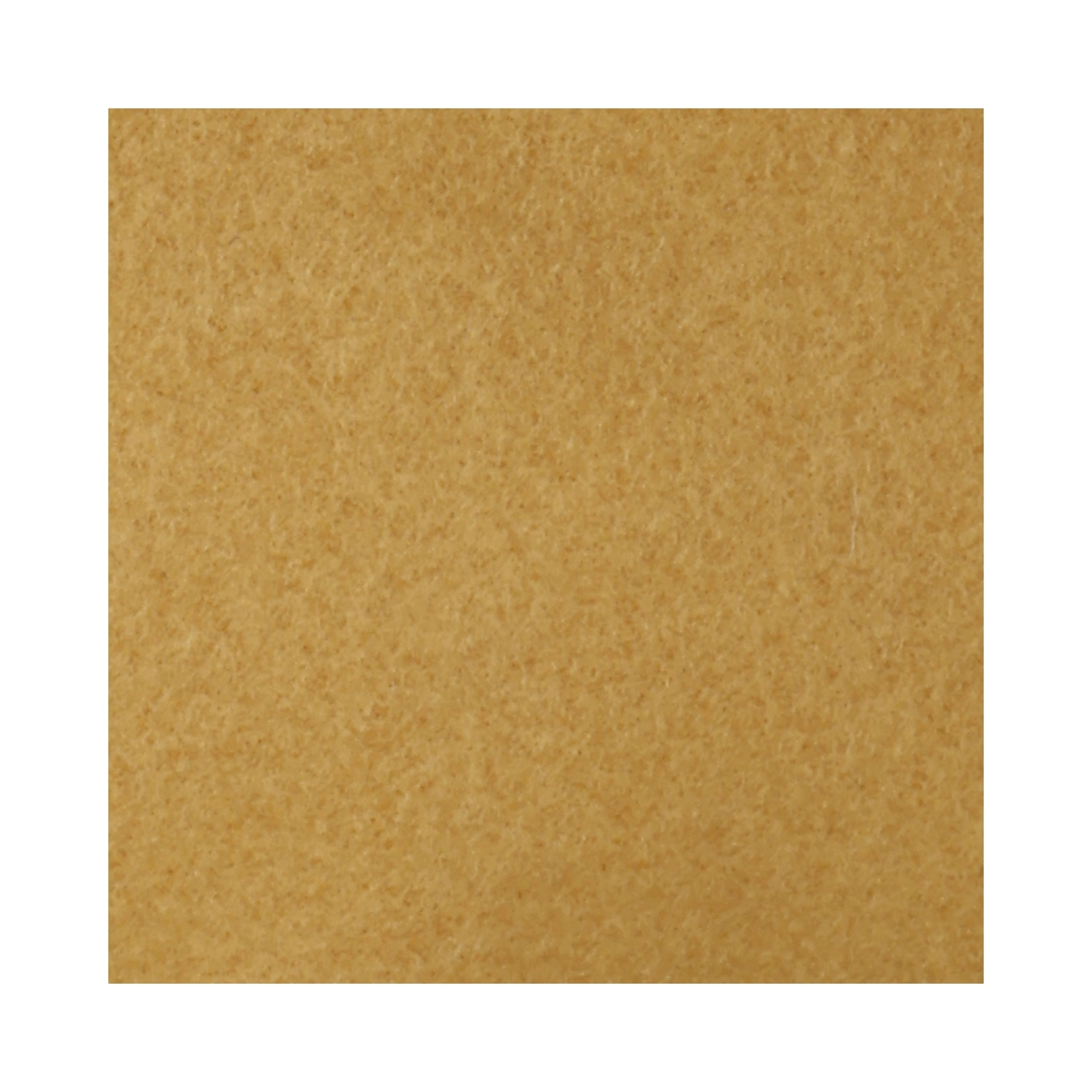 Flamingo Nado hundejakke beige 25 cm - varm hundefrakke med fleece